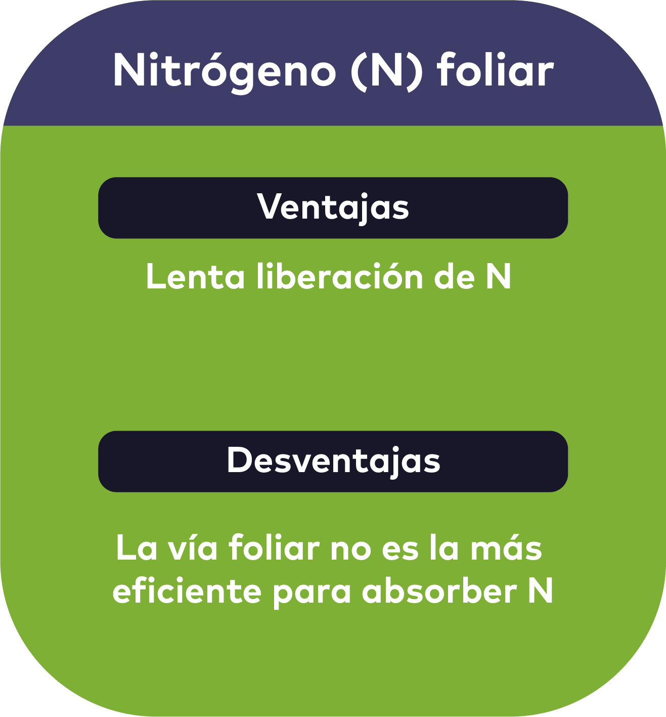 nitrogenn 9