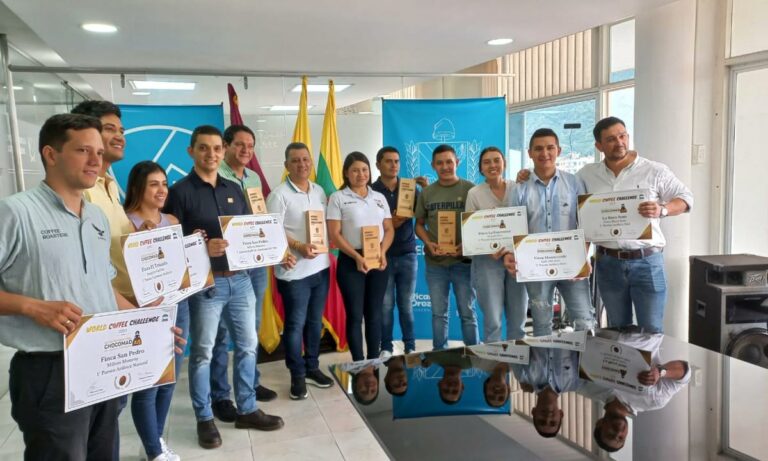 cafe-tolima-colombia-recibe-premios-españa