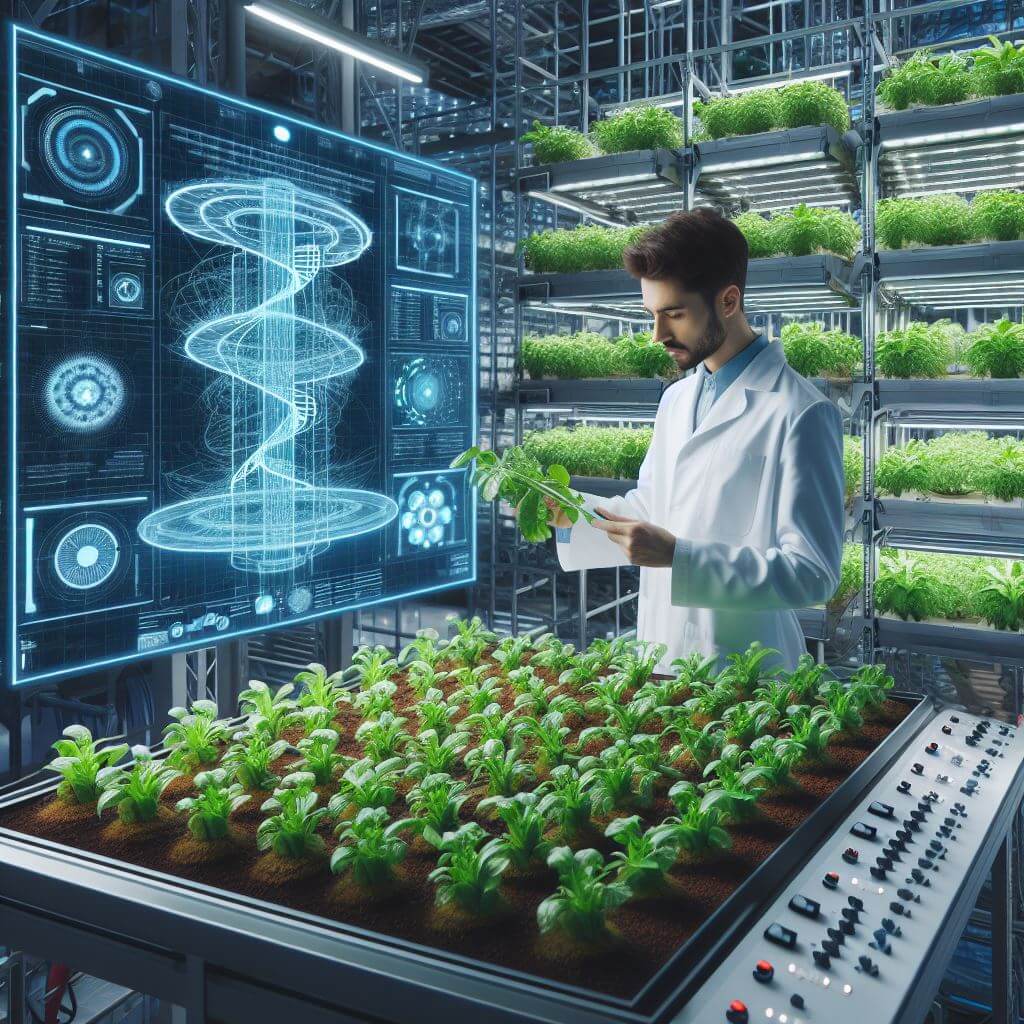 crearan-Agridomo-agricultura-tecnologia