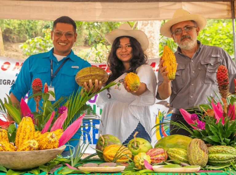 nuevo-clon-cacao-ecuador