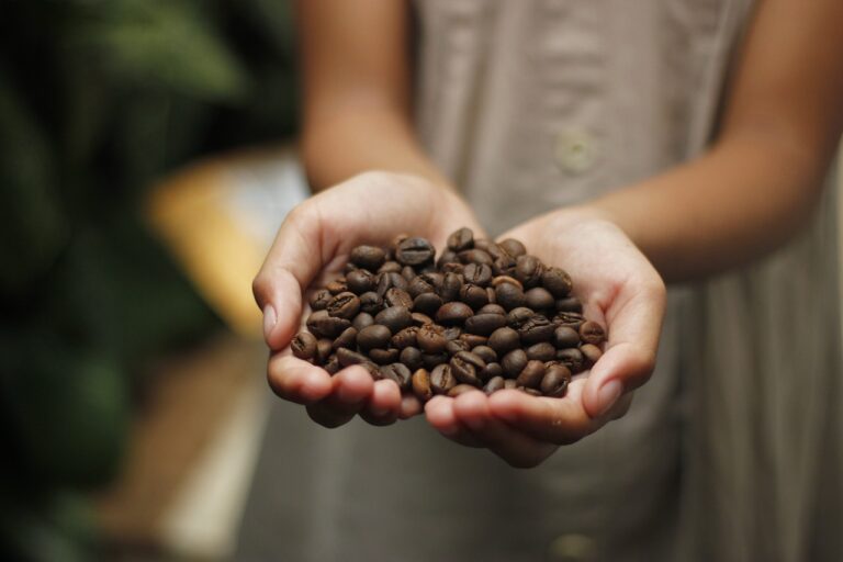 granos-de-cafe-aumento-de-precio