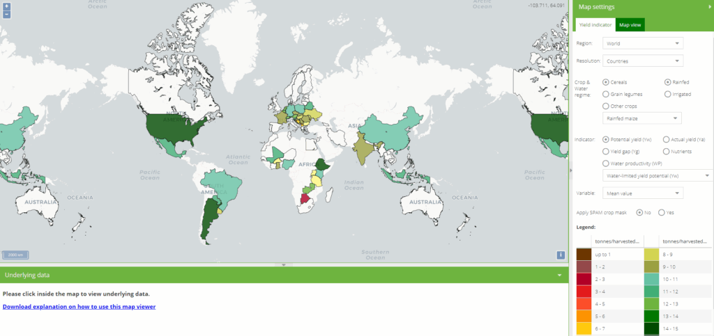 mapa-agricola-rendimiento (1)