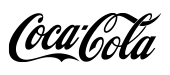 Logos_Clientes_SAA_1