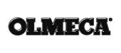 Logos_Clientes_SAA_2