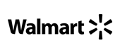 Logos_Clientes_SAA_3