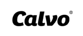 Logos_Clientes_SAA_4