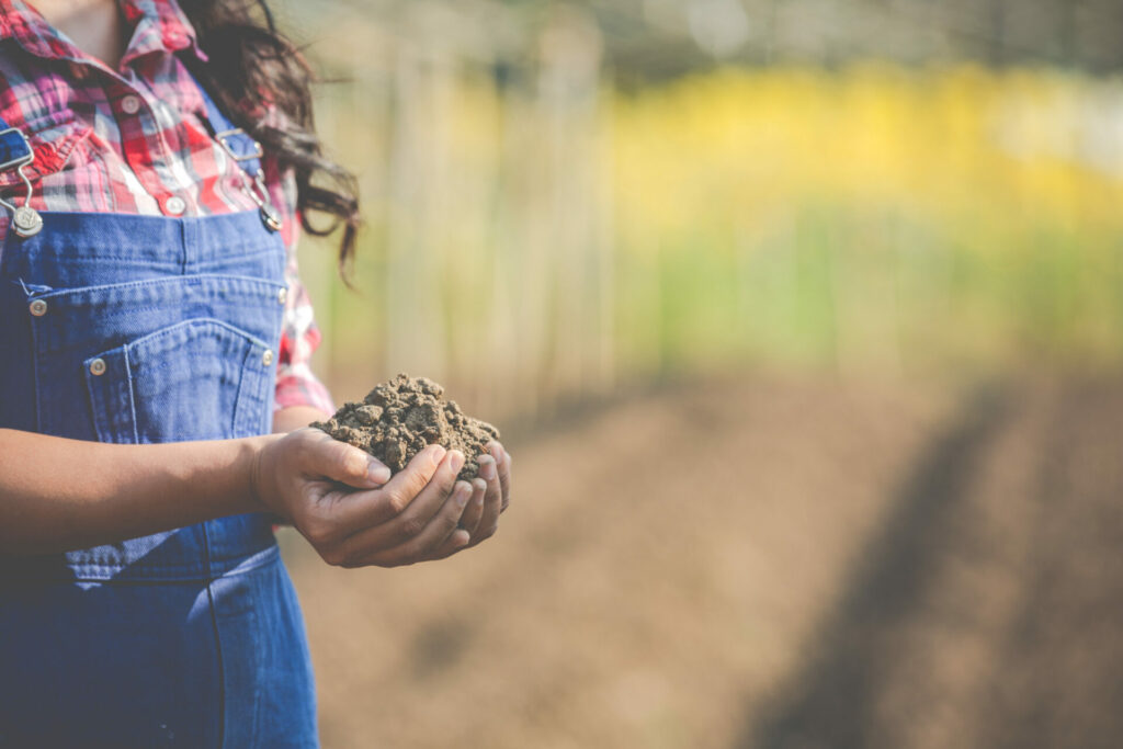 temblores-suelo-cultivos-agricultura