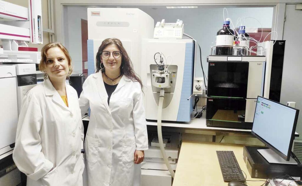 cristina-martinez-y-purificacion-martinez-cebas