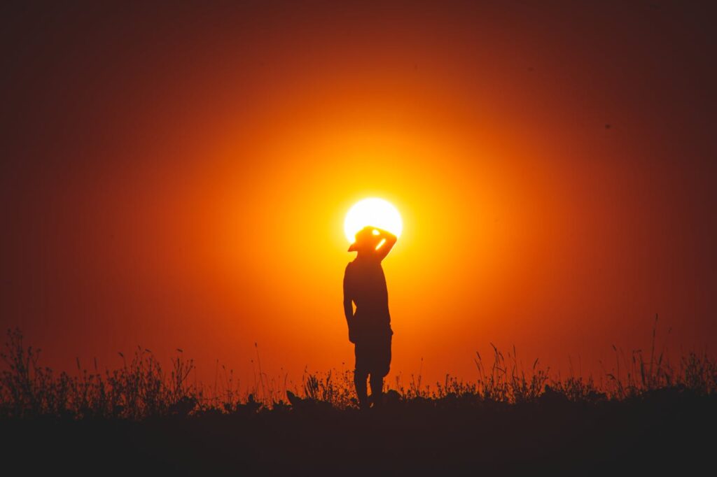 anticiparse-sequia-el-nino-2026